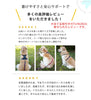 犬ハーネス簡単着脱軽量装着しやすいかっこいいワンタッチコーデュラセーフティハーネス