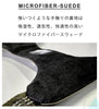 犬ハーネス簡単着脱軽量装着しやすいかっこいいワンタッチコーデュラセーフティハーネス