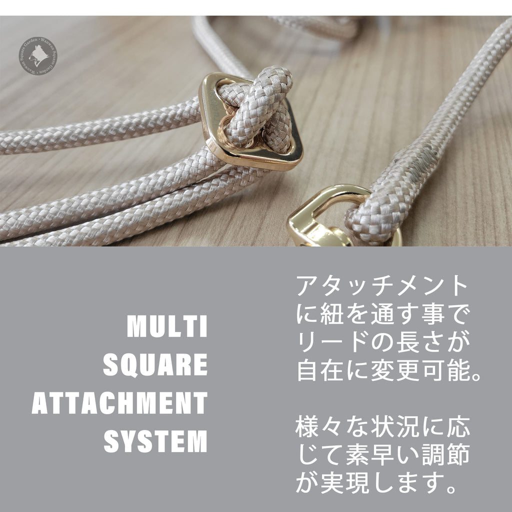 犬ハーネスリードセットTrueloveブランド脱着式取り出せる小物入れやわらかいバイオベースドッグハーネス