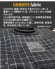 犬ハーネス夜間安全脱着可能Trueloveプレミアム丈夫USB充電LEDライトAirTagトラッキングケースナイトセーフティハーネス