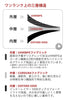 犬ハーネス夜間安全脱着可能Trueloveプレミアム丈夫USB充電LEDライトAirTagトラッキングケースナイトセーフティハーネス