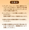 Truelove犬用ヘアリムーバー竹製ステンレス鋼ワンサイズ抜け毛除去中長毛種用お手入れ用品猫用ペット用持ちやすい丈夫長持ちエコ使いやすいステンレスコームグルーミングブラッシング肌を傷つけない抗菌安全コンパクト軽量アンダーリムーバーミニ