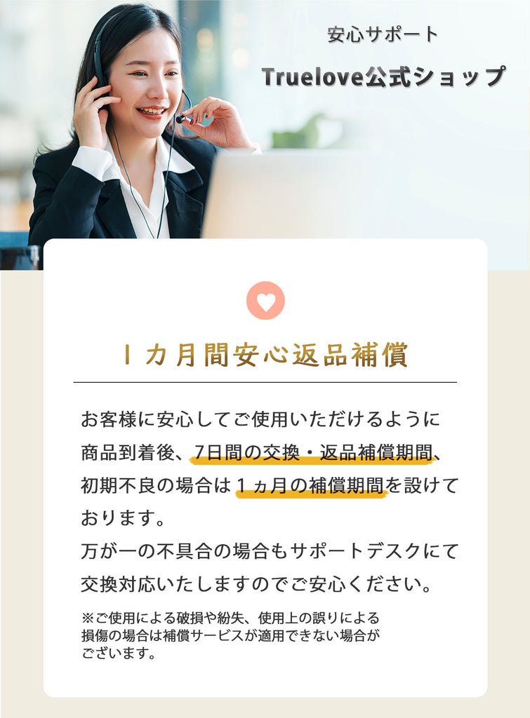 Truelove犬用ヘアリムーバー竹製ステンレス鋼ワンサイズ抜け毛除去中長毛種用お手入れ用品猫用ペット用持ちやすい丈夫長持ちエコ使いやすいステンレスコームグルーミングブラッシング肌を傷つけない抗菌安全コンパクト軽量アンダーリムーバーミニ