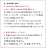 Truelove犬用ヘアリムーバー竹製ステンレス鋼ワンサイズ抜け毛除去中長毛種用お手入れ用品猫用ペット用持ちやすい丈夫長持ちエコ使いやすいステンレスコームグルーミングブラッシング肌を傷つけない抗菌安全コンパクト軽量アンダーリムーバーミニ