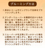 Truelove犬用ヘアリムーバー竹製ステンレス鋼ワンサイズ抜け毛除去中長毛種用お手入れ用品猫用ペット用持ちやすい丈夫長持ちエコ使いやすいステンレスコームグルーミングブラッシング肌を傷つけない抗菌安全コンパクト軽量アンダーリムーバーミニ