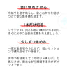 Truelove犬用爪切り竹製ステンレス鋼ワンサイズ深爪防止ストッパー付き安全切れ味抜群握りやすいお手入れ用品猫用ペット用丈夫長持ちエコ使いやすいステンレス半円刃抗菌コンパクト軽量手になじむネイルクリッパー
