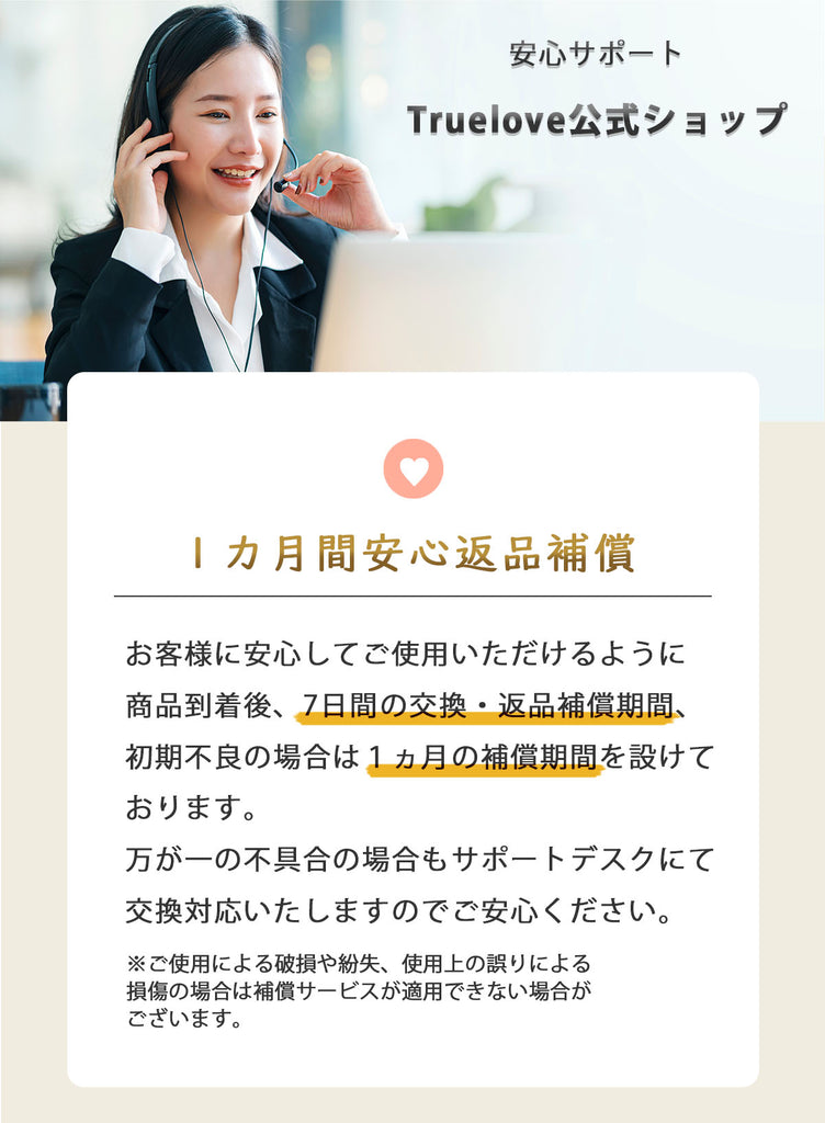 Truelove犬用爪切り竹製ステンレス鋼ワンサイズ切れ味抜群握りやすいお手入れ用品猫用ペット用丈夫長持ちエコ使いやすいステンレス半円刃抗菌手になじむ柄が長いネイルクリッパーロング