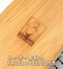 Truelove犬用ブラシ竹製豚毛ワンサイズブラッシンググルーミング超短毛種長毛種複合ブラシ獣毛ブラシピンブラシソフトピンマッサージ猫用お手入れ用品丈夫長持ちエコ複合型抗菌耐熱持ちやすい使いやすいハイブリッドブラシ