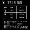 犬リード犬用リード2頭引き用先端部アタッチメントTrueloveブランドダブルツインリード【反射無し】