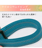 【Truelove公式】犬用リード伸縮式カラビナナスカンハンズフリースクリューロックTruelove3M反射多用途肩掛け腰巻たすき掛け対応散歩ランニングジョギング小型犬大型犬対応軽量頑丈安全設計おしゃれ夜間も安心カラビナロックリード