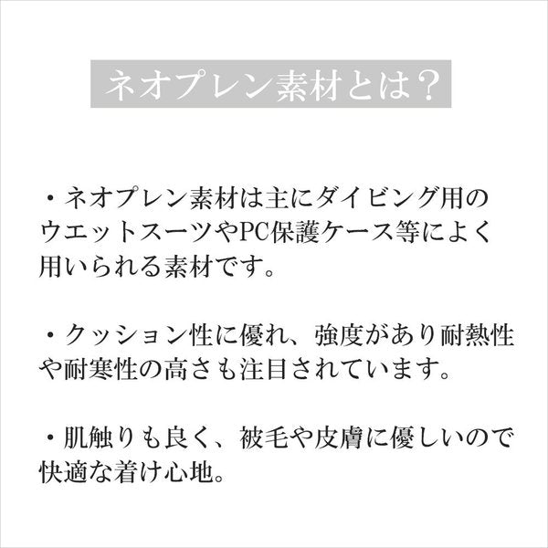 犬リード小型犬中型犬大型犬持ちやすいソフトハンドルマルチハンドル付きメール便送料無料