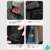 【TRUELOVE公式】ペット用ドライブシートカバー丈夫で防水コーデュラTrueloveブランド幅広1380mmシートベルトホール高品質上質ペットドライブシートカバーTLP1981
