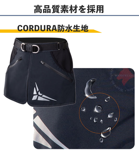 エプロン