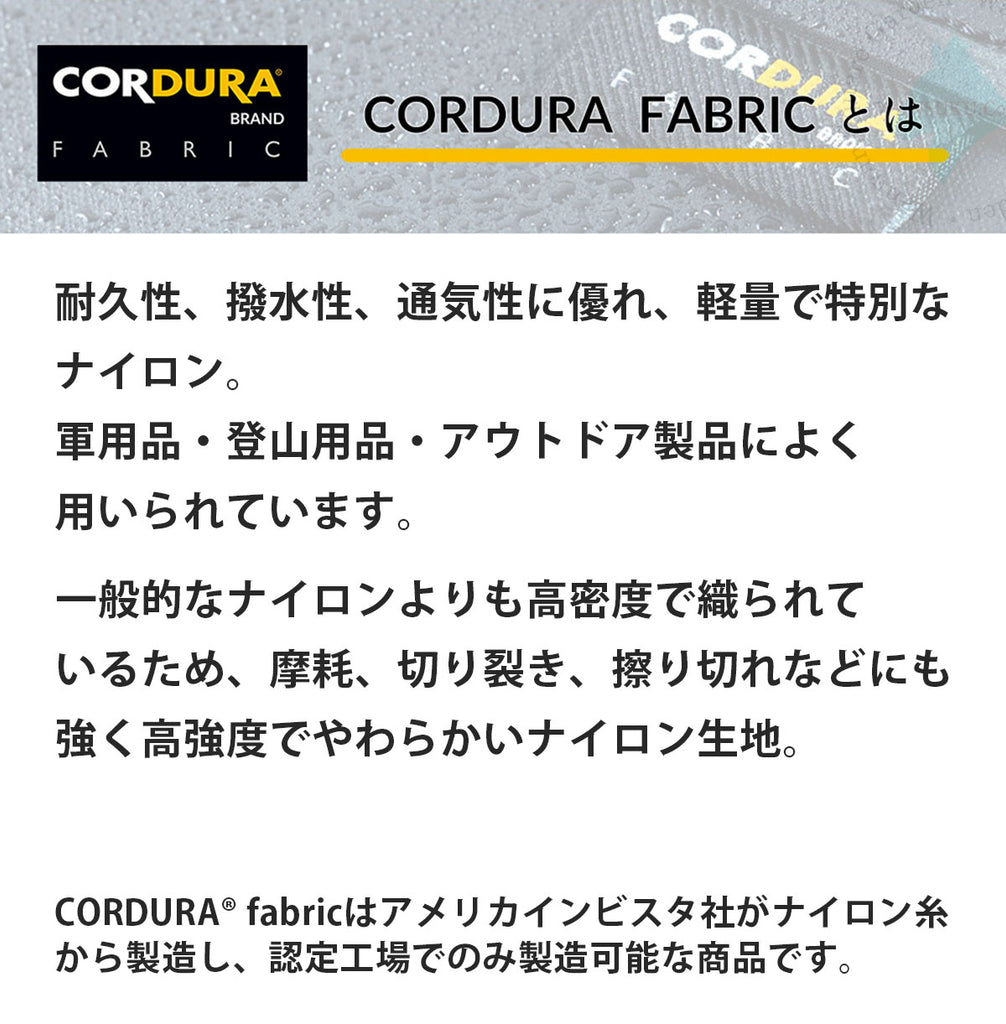 エプロン