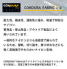 エプロン