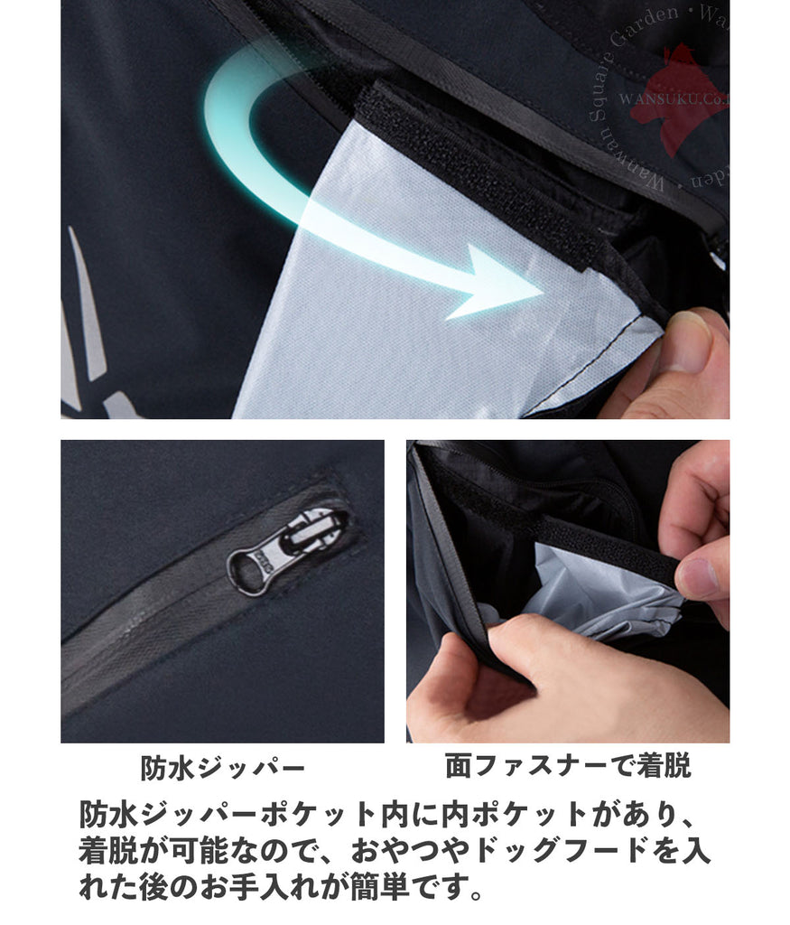 エプロン
