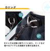 エプロン