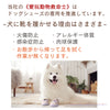 犬用靴ドッグシューズ小型犬大型犬用Trueloveブランドソフトシェルメッシュスポーツ散歩介護足怪我シニアケアHDメッシュシューズ