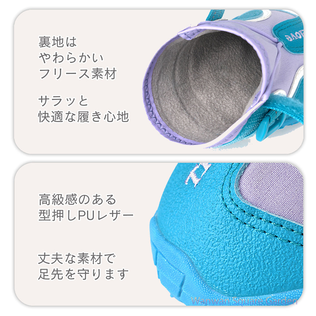 犬用靴ドッグシューズ小型犬大型犬用Trueloveブランドソフトシェル防水スポーツ散歩雪ウィンタースポーツ介護足怪我シニアケアNewHDシューズ