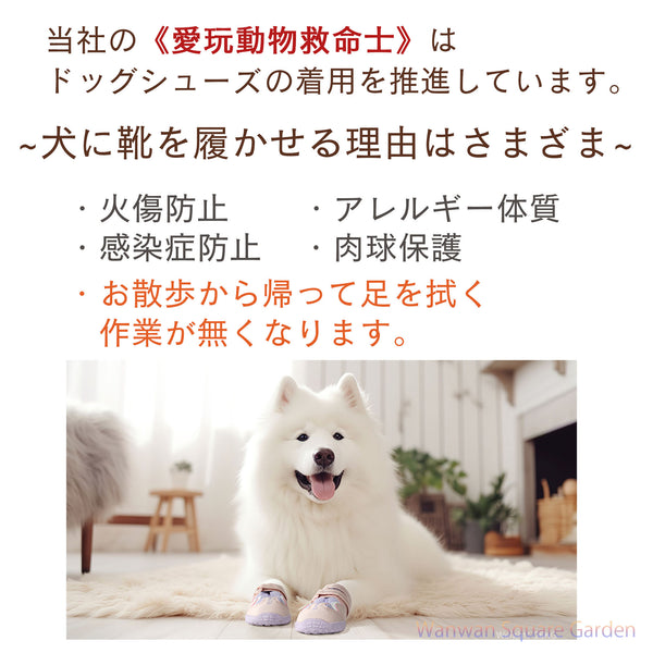 犬用靴ドッグシューズ小型犬大型犬用Trueloveブランドソフトシェル防水スポーツ散歩雪ウィンタースポーツ介護足怪我シニアケアNewHDシューズ
