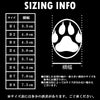 犬靴犬靴犬の靴プロテクションシューズソフト保護防水スポーツ介護足怪我シニアケア小型犬大型犬メール便送料無料2個セット