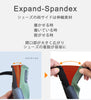 【Truelove公式】犬靴犬用ドッグシューズVibramソール採用軽量柔らかいメッシュ素材通気性抜群滑りにくい靴着脱簡単開口部大きく開く小型犬中型犬大型犬対応お散歩アウトドア保護ブーツ耐久性ヴィブラムソールドッグシューズ【4個入】