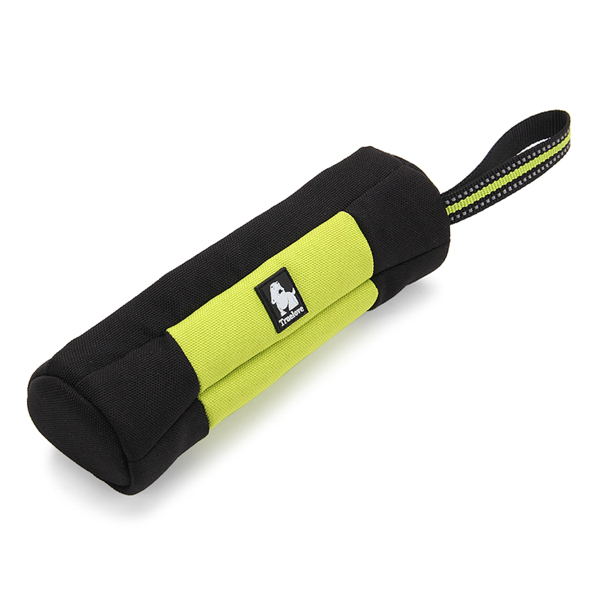 Truelove 犬用 スナックダミー SNACK BAG レトリービングトイ TLT1951