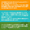 犬用おもちゃTrueloveブランド投げて引っ張る遊ぶアウトドア用品楽しい丈夫携帯フードケースレトリービングスナックダミーSNACKBAG