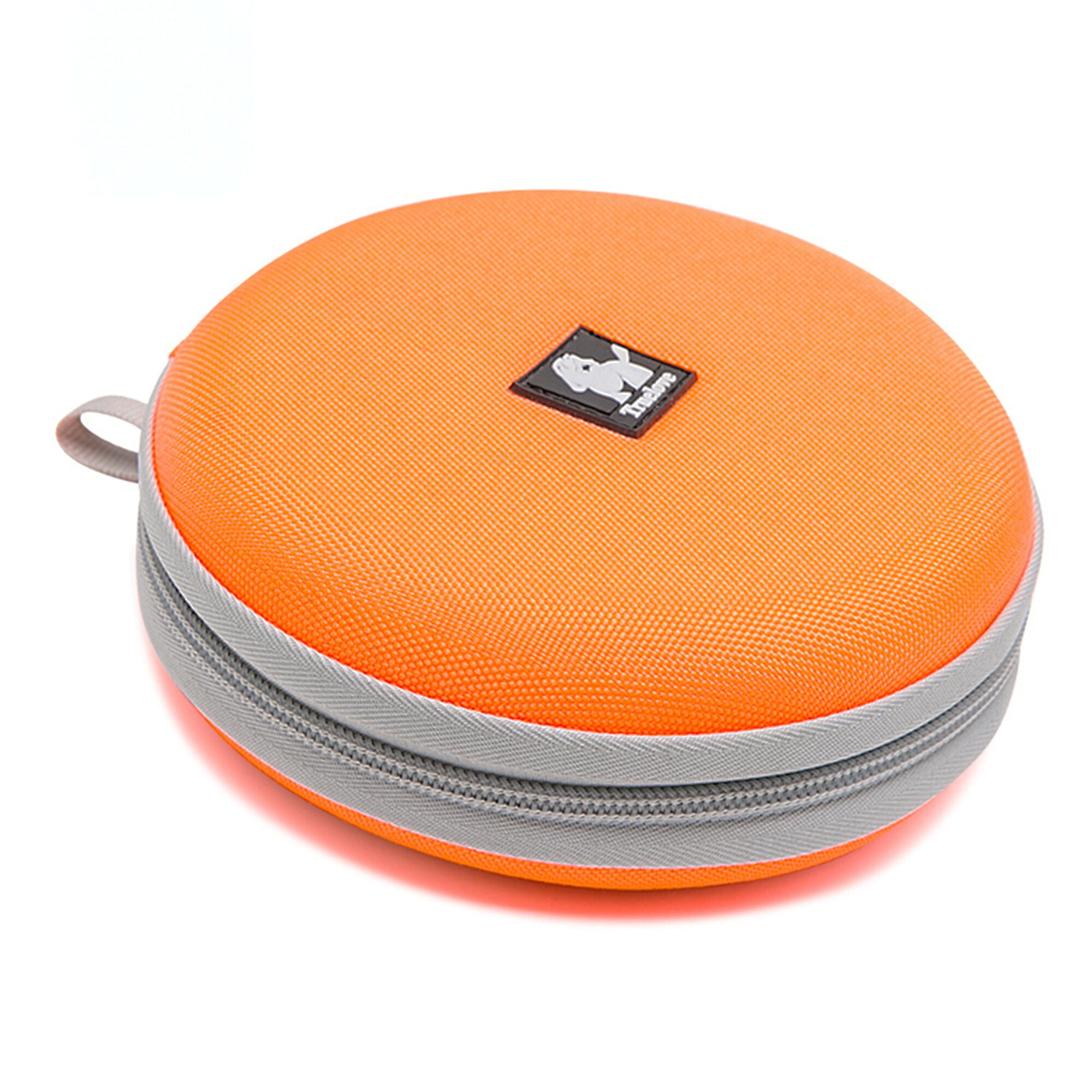 Truelove ペット用 OUTDOOR FOOD-BOWL 携帯フードボウル 防水 TLT2351