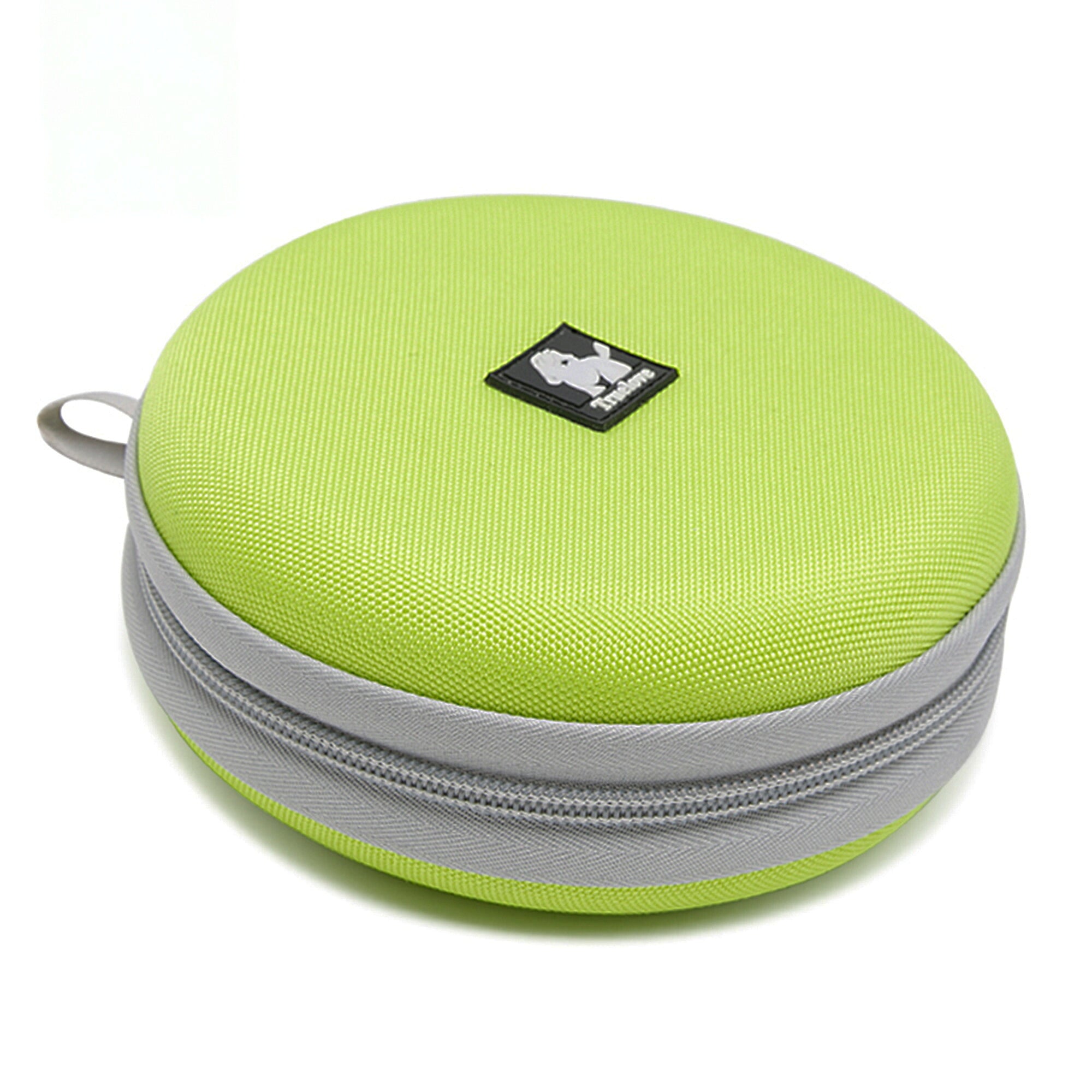 Truelove ペット用 OUTDOOR FOOD-BOWL 携帯フードボウル 防水 TLT2351