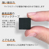 犬首輪ハーネス専用名前名入れ用Trueloveブランドアルファベット文字数字ローマ字A-Z0-9Truelove専用3M反射名入れ用ラベルパッチ20文字まで