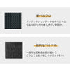 犬首輪ハーネス専用名前名入れ用Trueloveブランドアルファベット文字数字ローマ字A-Z0-9Truelove専用3M反射名入れ用ラベルパッチ20文字まで