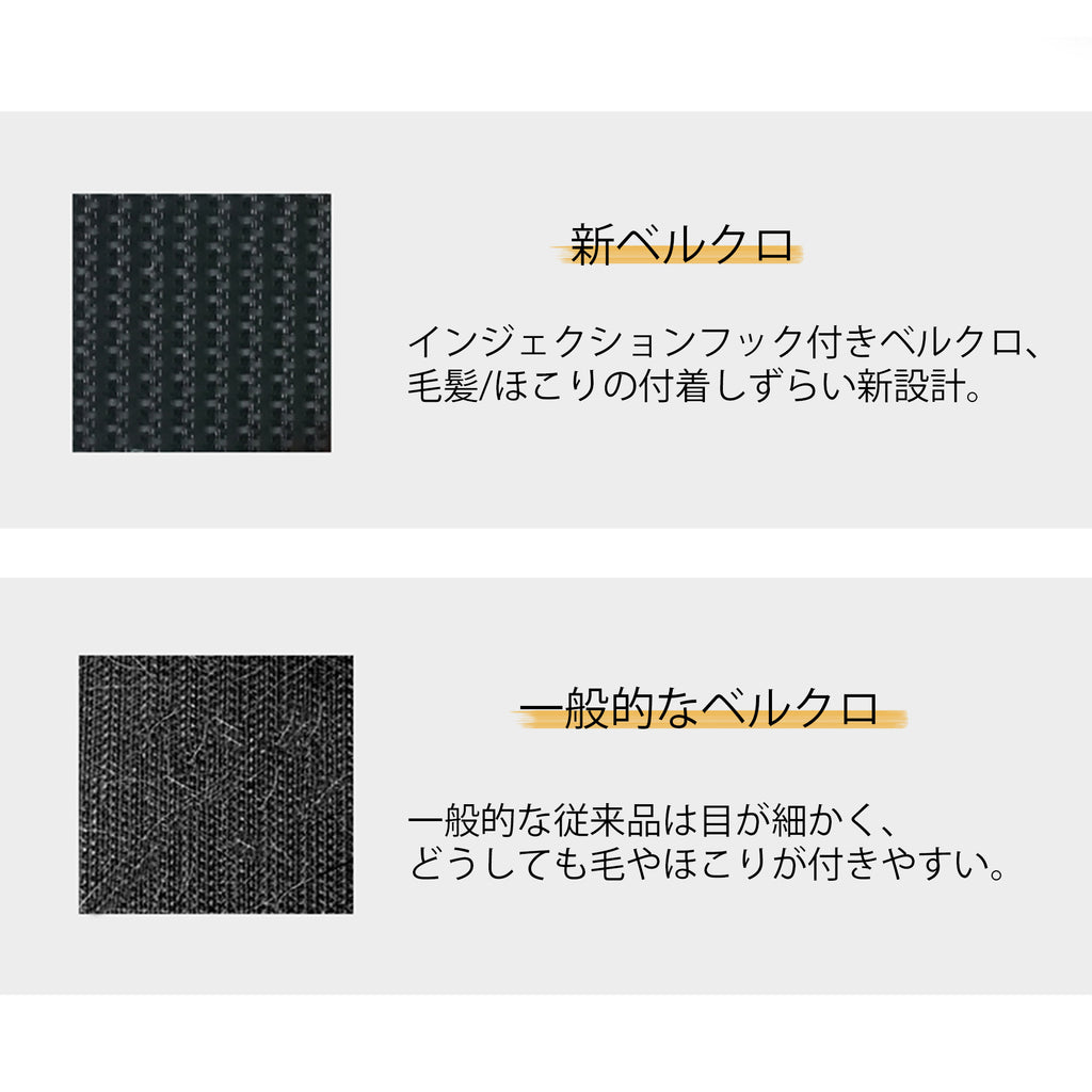 犬首輪ハーネス専用名前名入れ用Trueloveブランドアルファベット文字数字ローマ字A-Z0-9Truelove専用3M反射名入れ用ラベルパッチ20文字まで