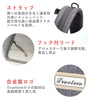 ペットキャリー