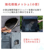ペットキャリー