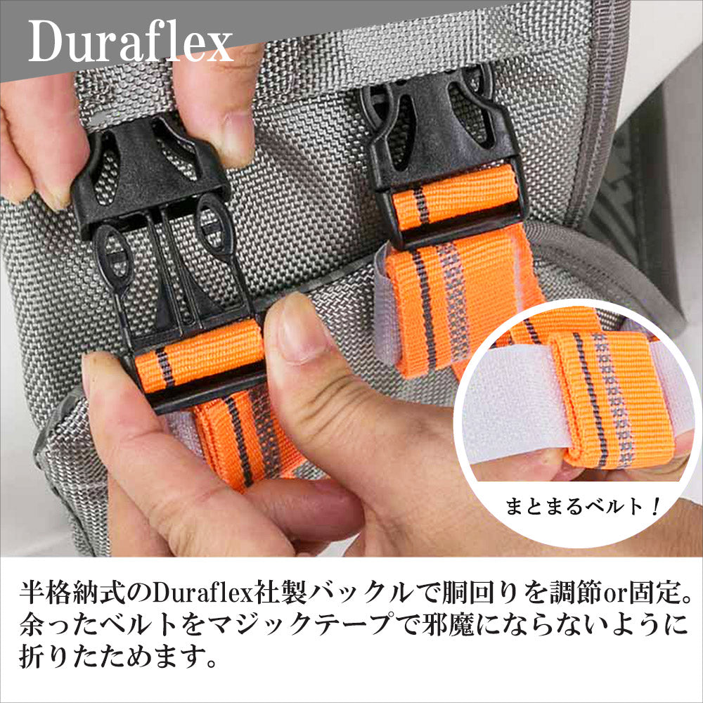 犬ライフジャケット小型犬中型件大型犬高品質TL-GEAR