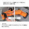 犬ライフジャケット小型犬中型件大型犬高品質TL-GEAR