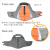 犬ライフジャケット小型犬中型件大型犬高品質TL-GEAR