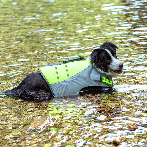 犬ライフジャケット小型犬中型件大型犬高品質TL-GEAR