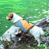犬ライフジャケット小型犬中型件大型犬高品質TL-GEAR