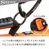 犬ライフジャケット小型犬中型件大型犬高品質TL-GEAR