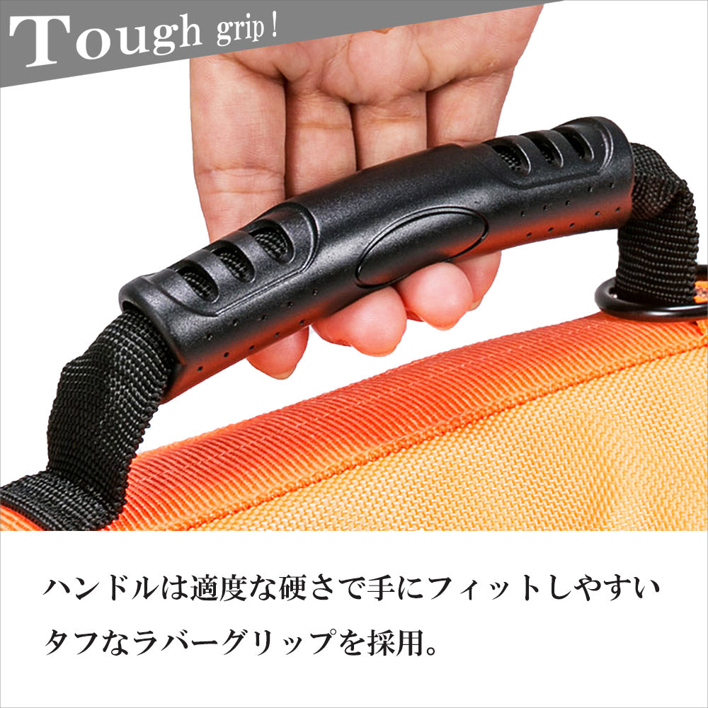 犬ライフジャケット小型犬中型件大型犬高品質TL-GEAR