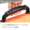 犬ライフジャケット小型犬中型件大型犬高品質TL-GEAR