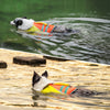 犬ライフジャケット小型犬中型件大型犬高品質TL-GEAR