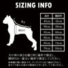 犬服大型犬中型犬防寒秋冬防水フルスーツロンパースつなぎ超大型犬雪簡単大きいサイズプロテクションスーツ送料無料